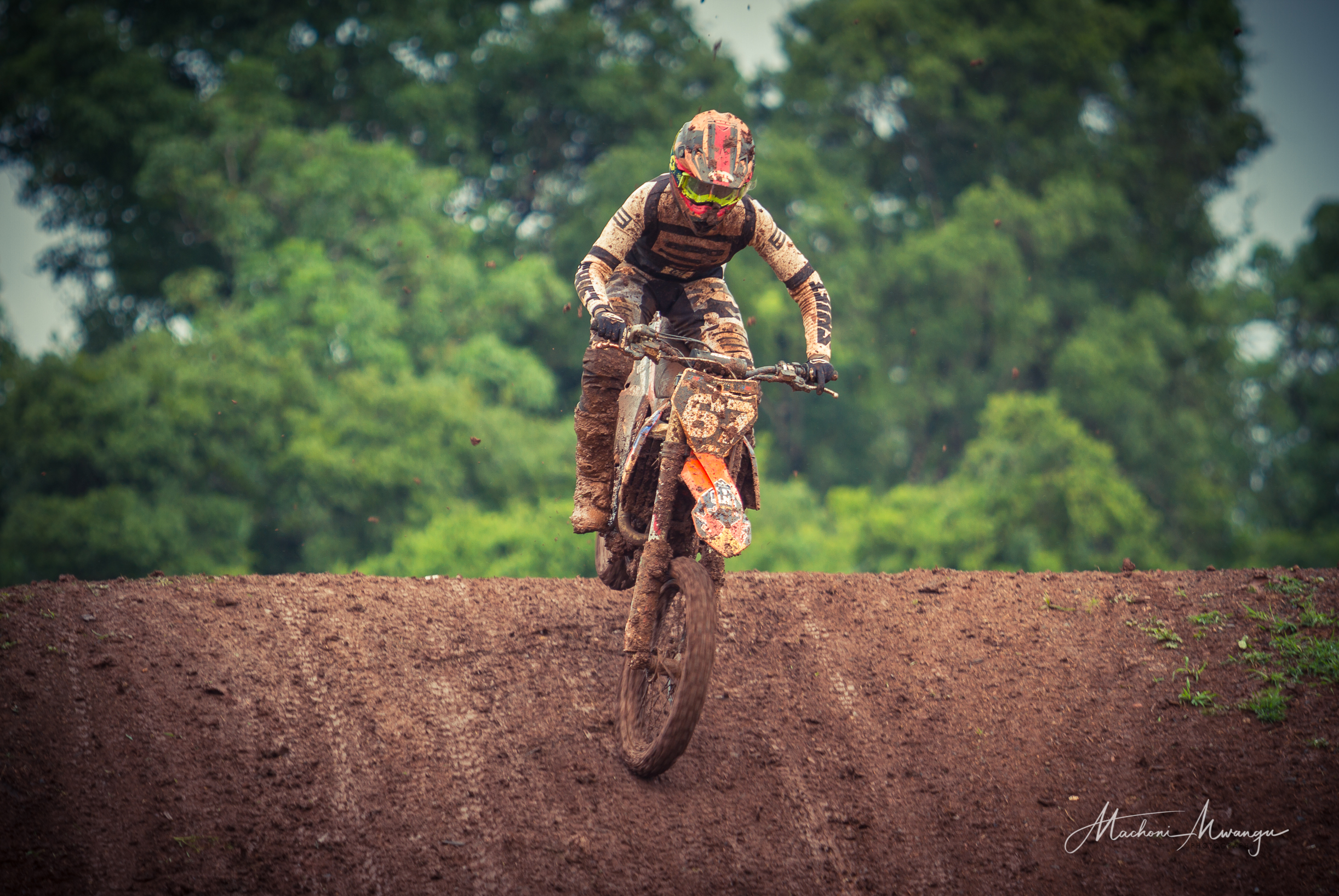Motocross 67-1-2.jpg