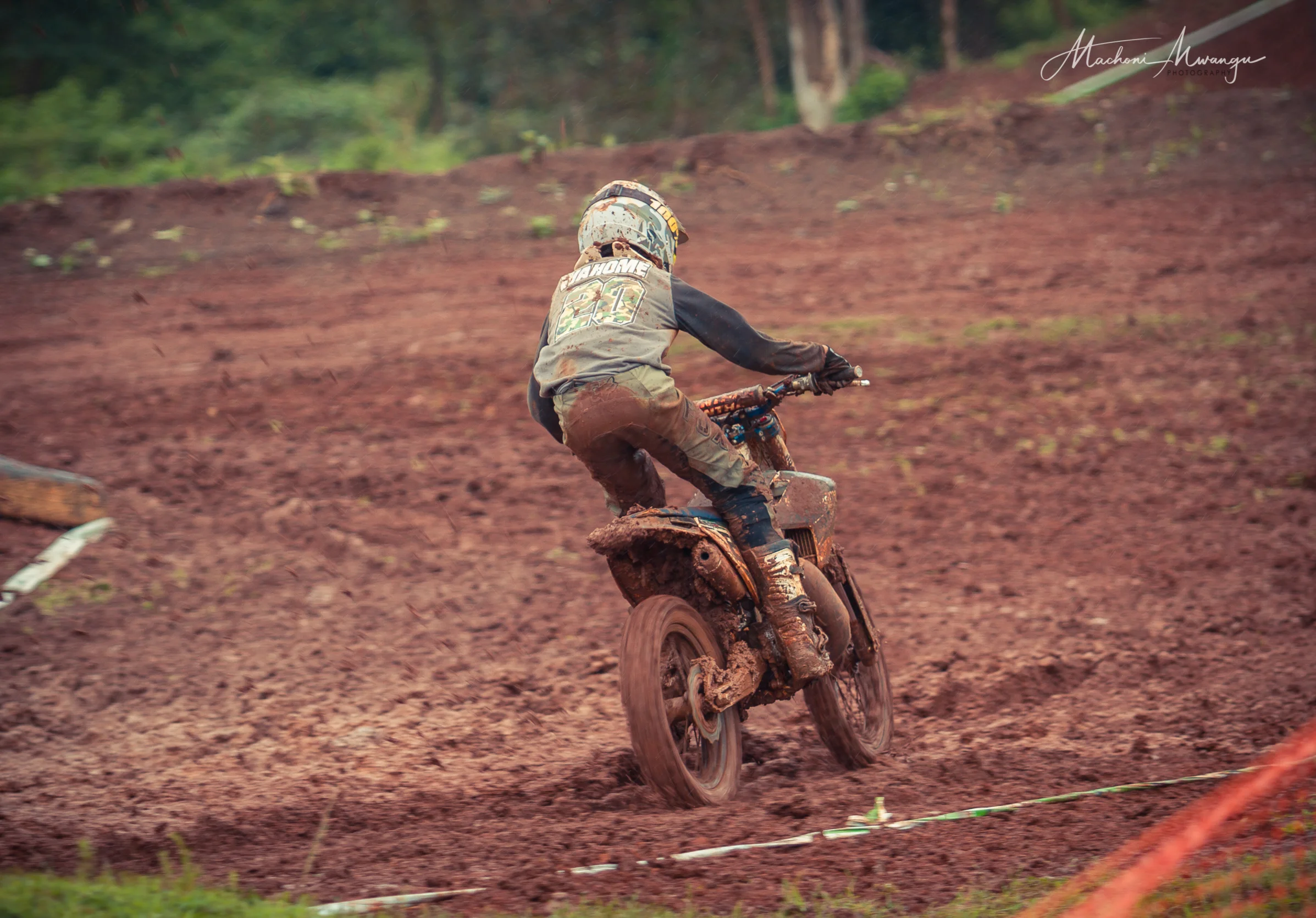 Motocross 20-1.jpg