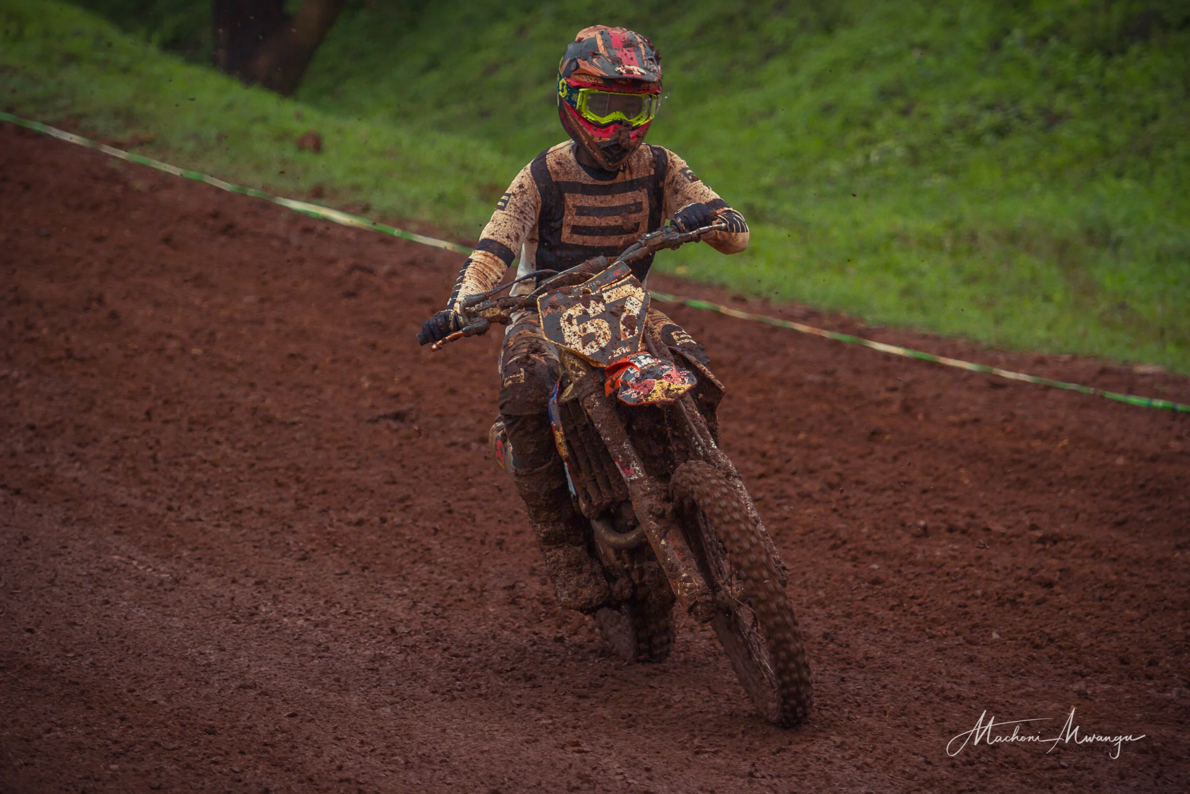 Motocross 67-1.jpg