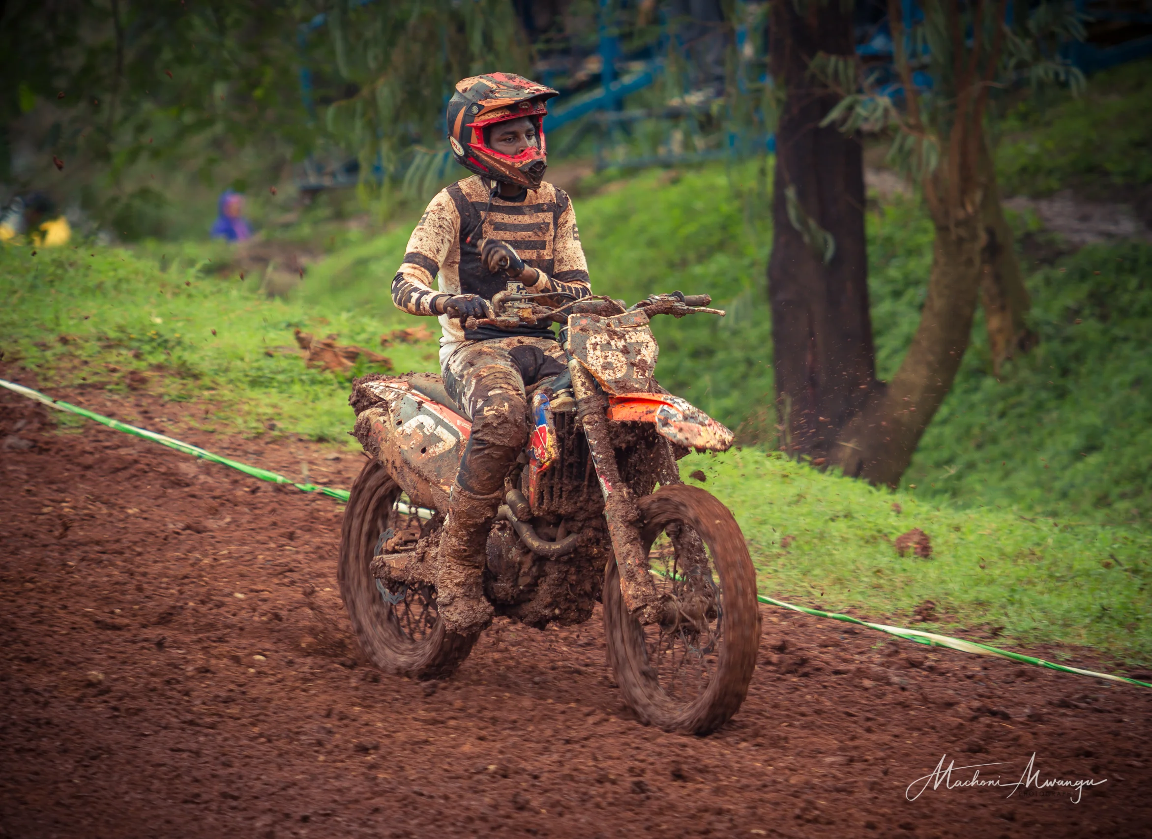 Motocross 67-1-3.jpg