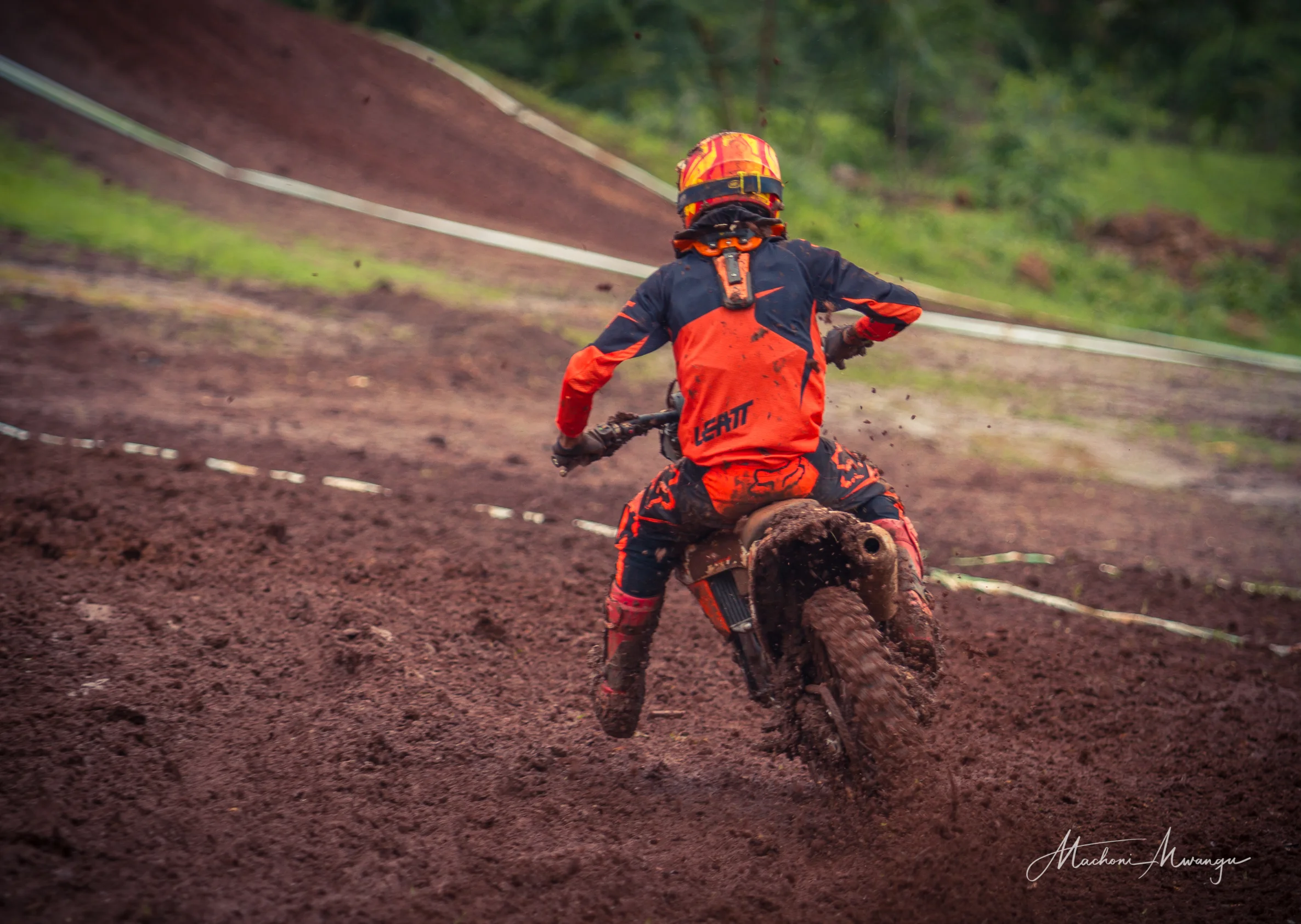 Motocross 787-1-5.jpg