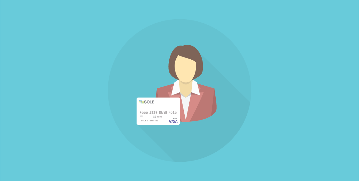 Payroll_manager_card.png