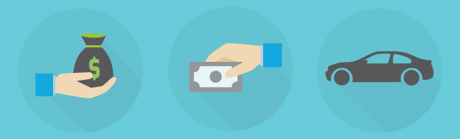 buy-a-car-with-your-paycard.png