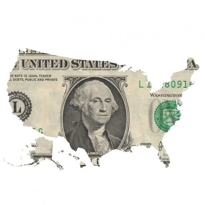 money_map.jpg