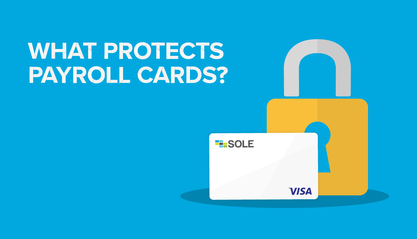 protectpayrollscrds.png