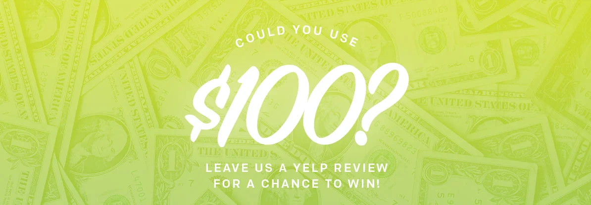 yelpreview-emailheader.jpg