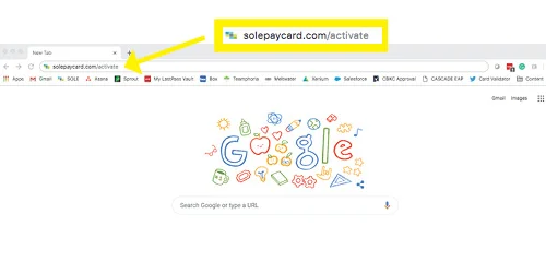 address bar with arrow.jpg