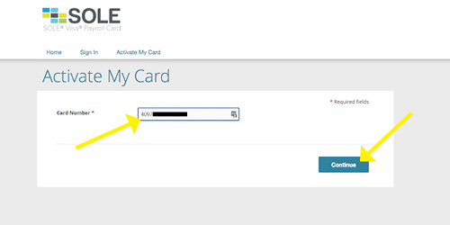 activate screen with arrows .jpg