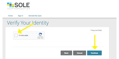 verify your identity with arrows.jpg
