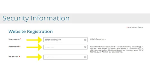 username and password.jpg