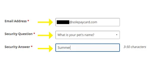 email address and security.jpg