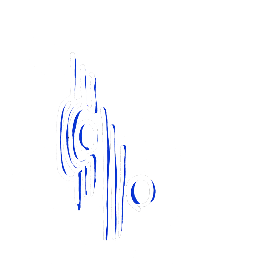 Coriolis People
