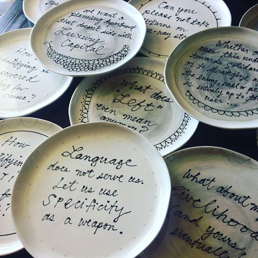 plates web.jpg