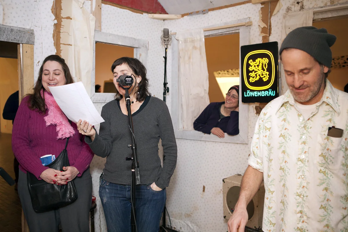 14_FeverSongs_Interior.jpg