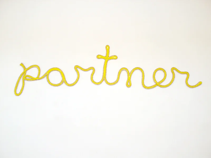 sm partner.jpg