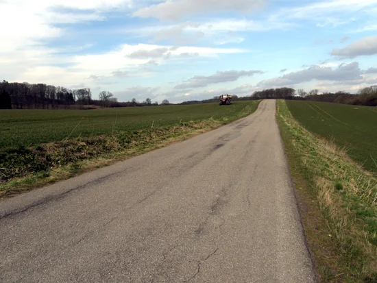 JYroad.jpg