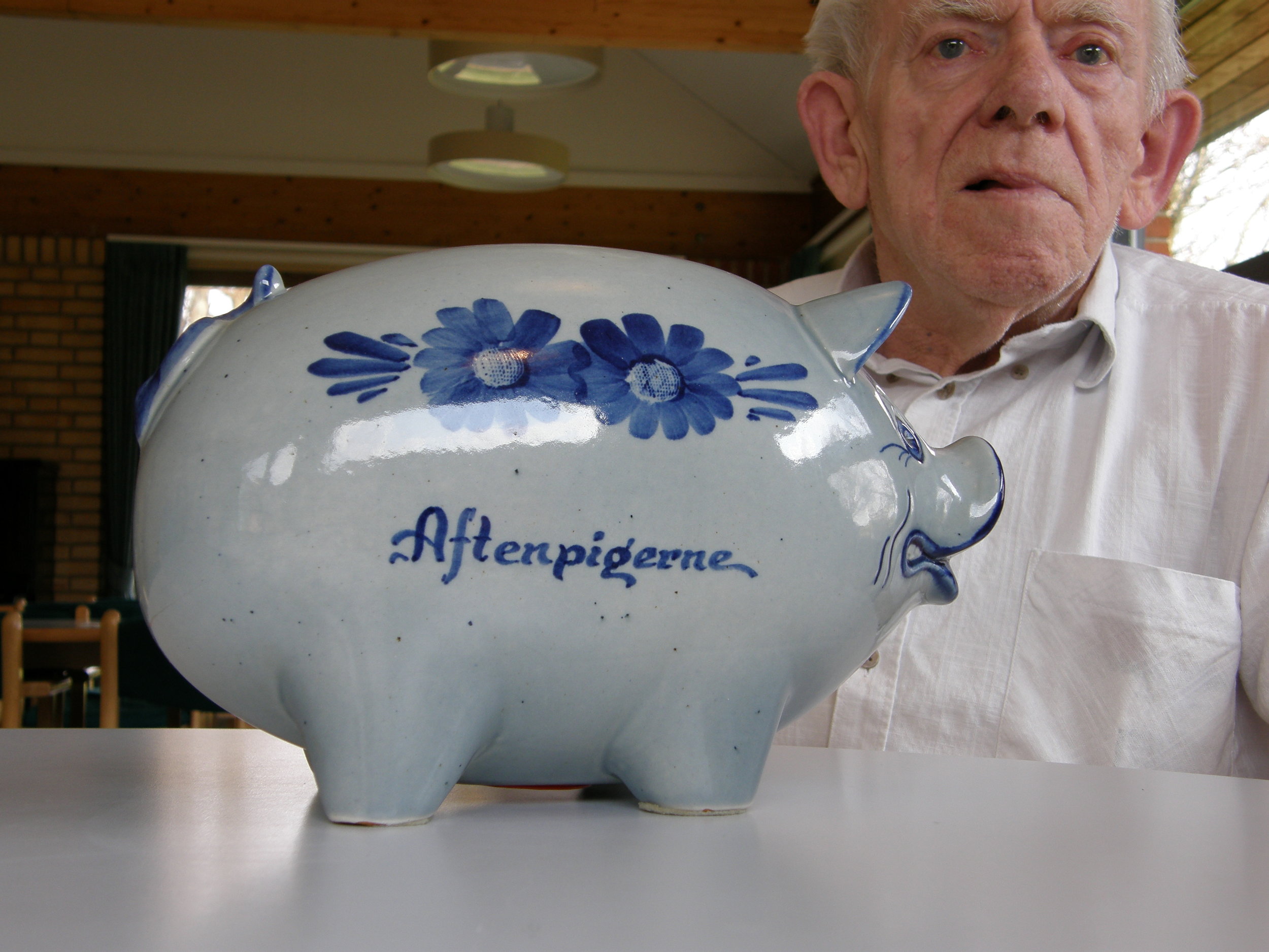 Denmark 6 Seniors 023.jpg