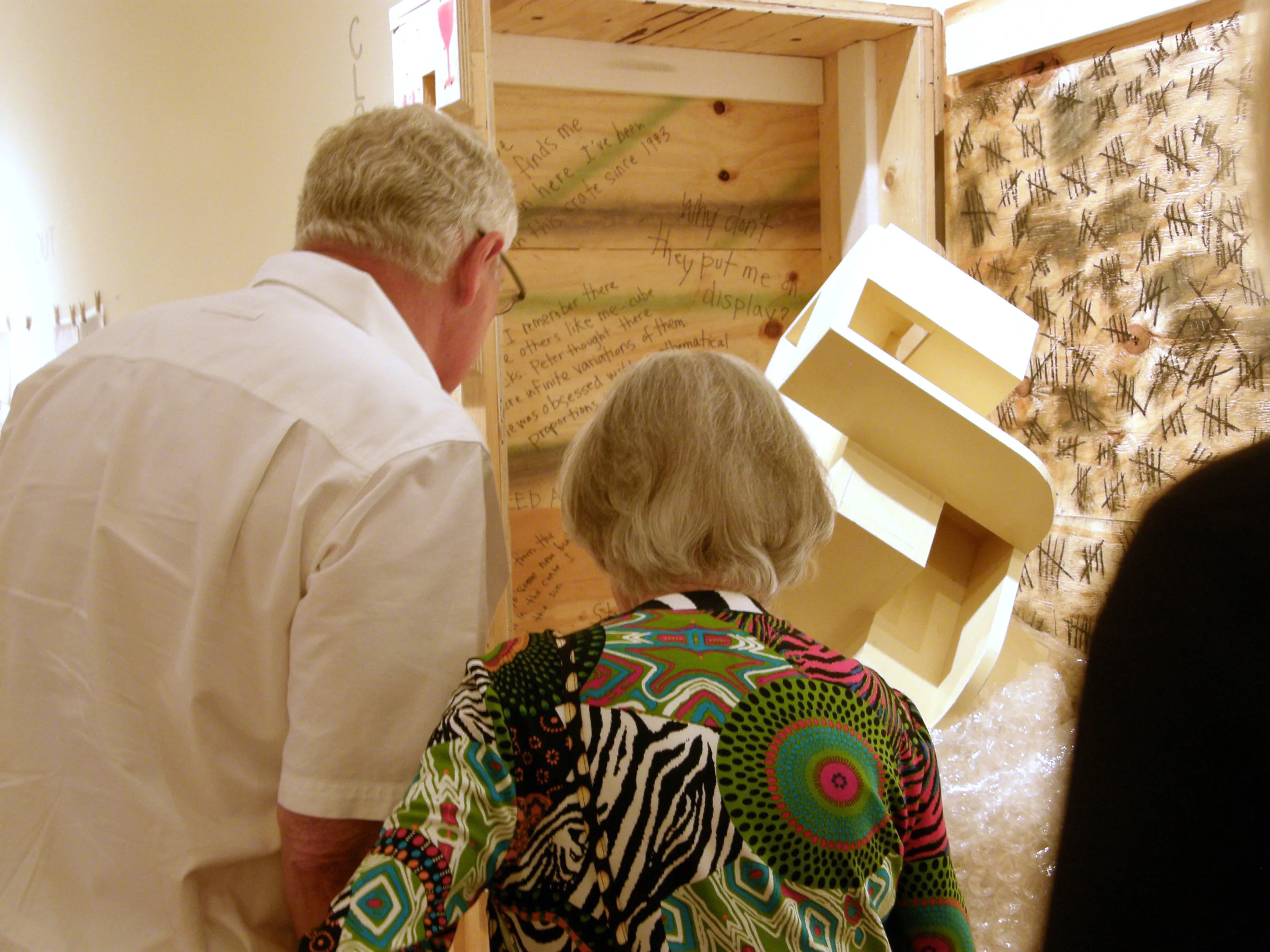 HacktheMuseum2.jpg
