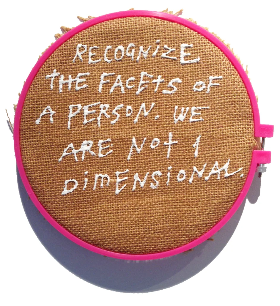 Facets.jpg