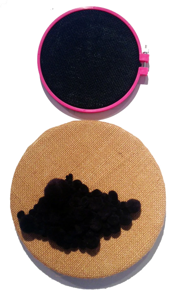 Black Cloud.jpg