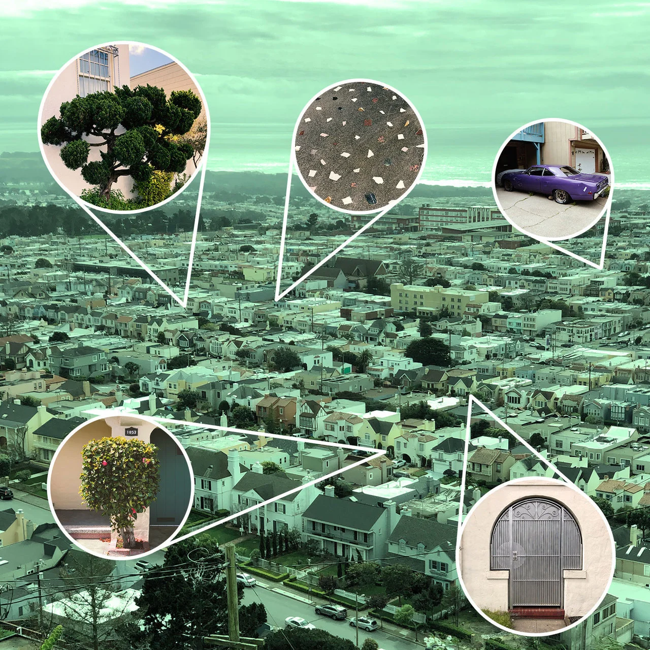 Former Oakland Stock grantees Stairwell’s are having their next walk on Saturday, May 11th. Join them! https://www.facebook.com/events/445552849548642/ https://www.brownpapertickets.com/event/4222992 https://stairwells.org/upcoming/