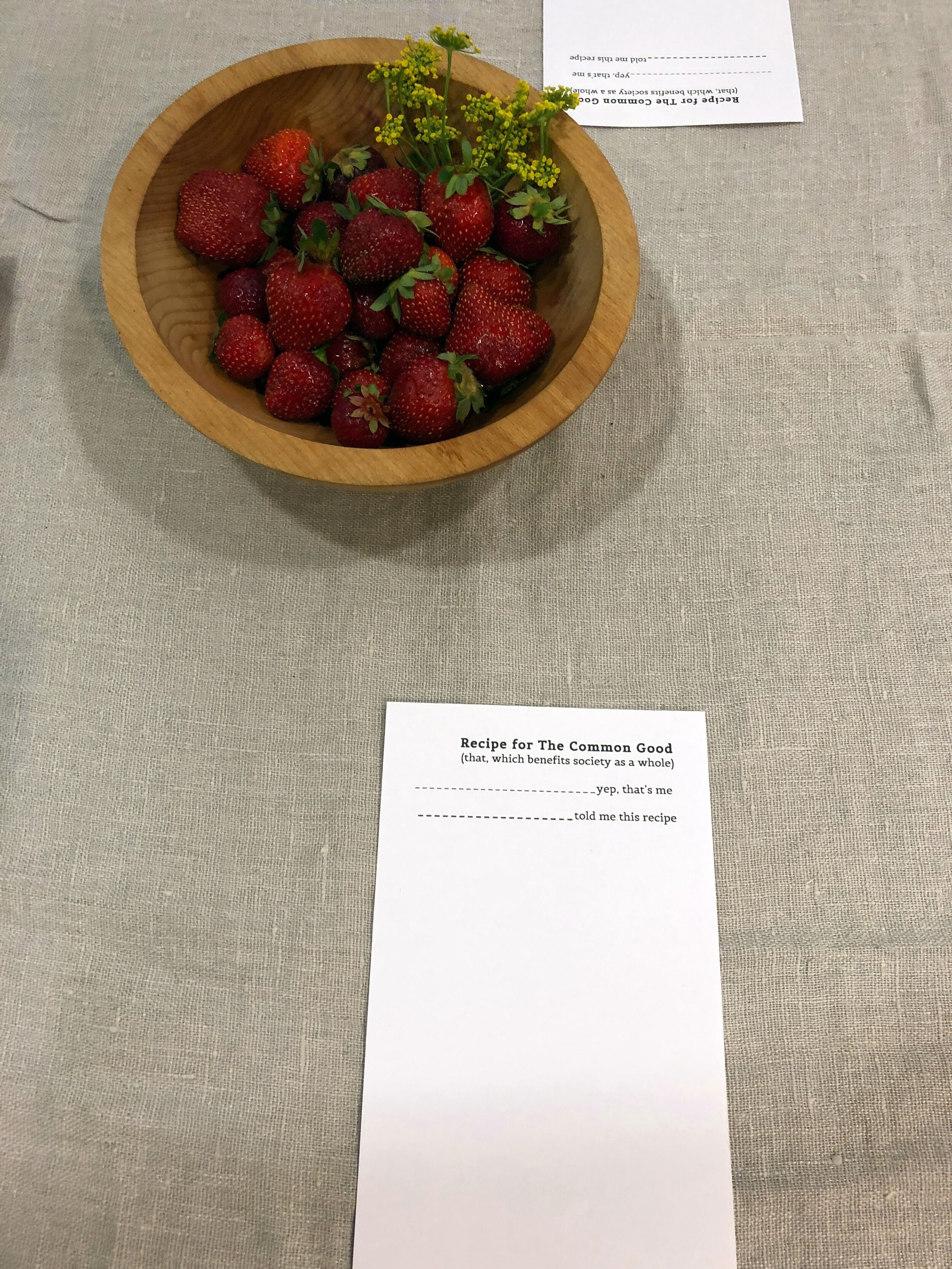 TTstrawberries.jpg