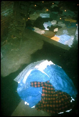 dirtylaundry1.jpg