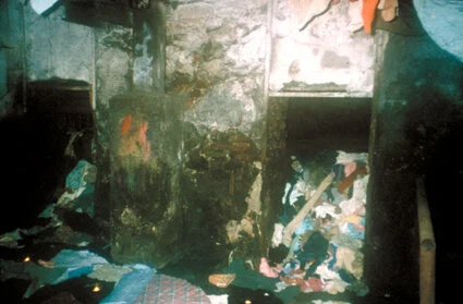 dirtylaundry2.jpg