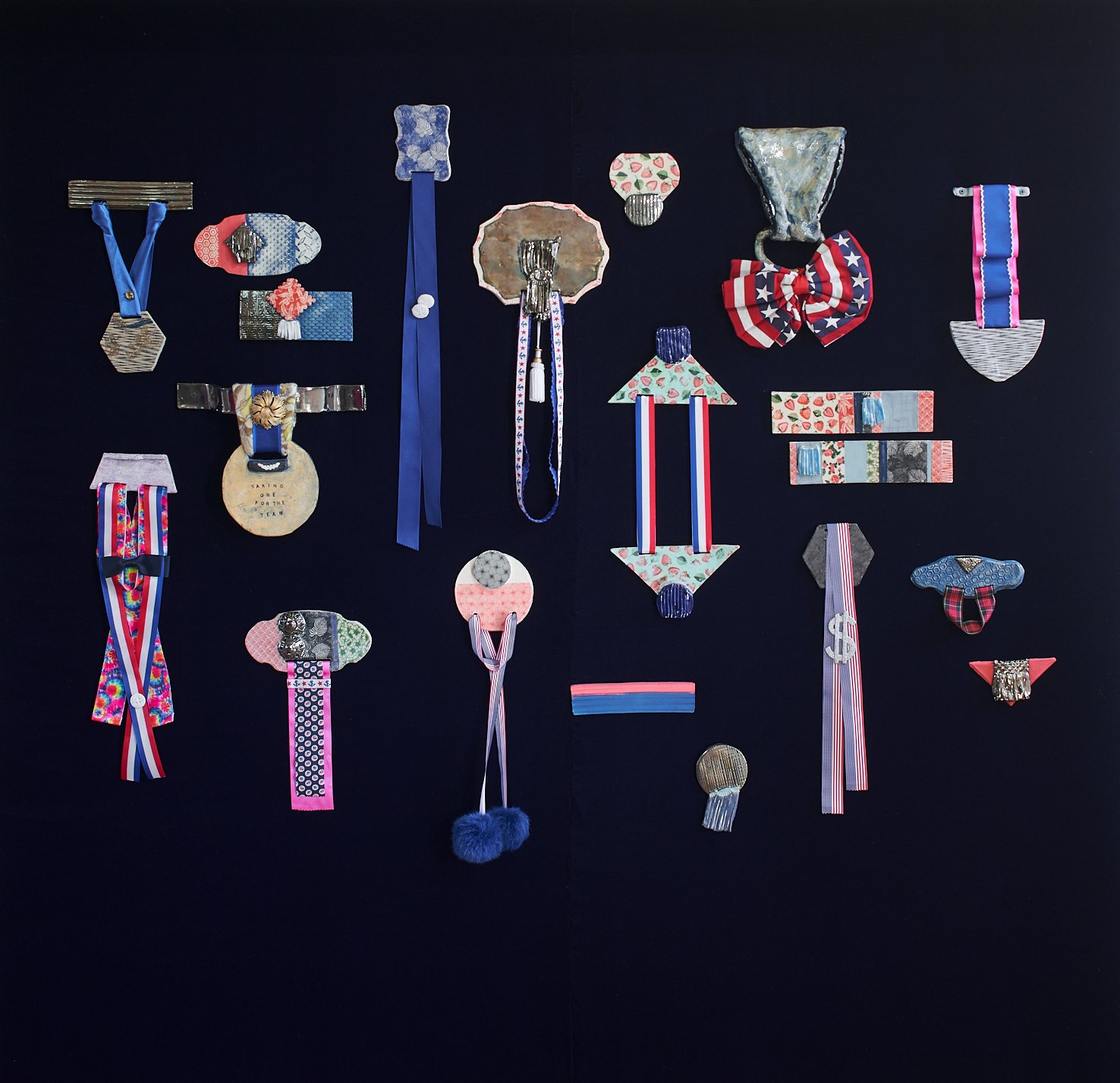 Lexa_Walsh_In Honor...  (1).jpg