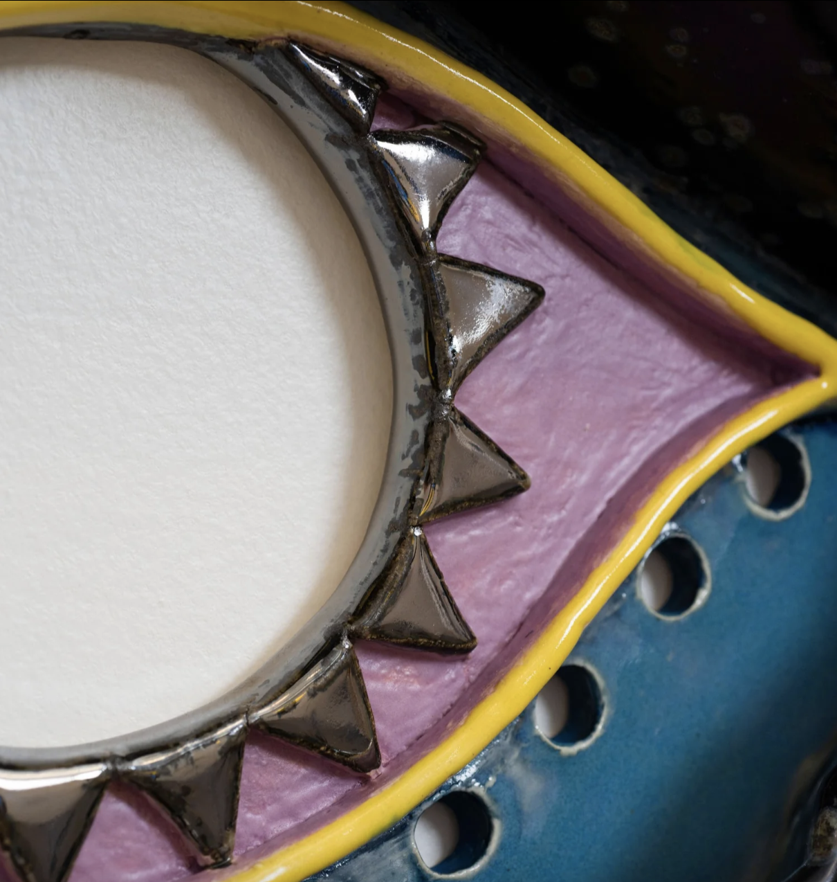 Screen Shot 2025-12-21 at 4.58.34 PM.png