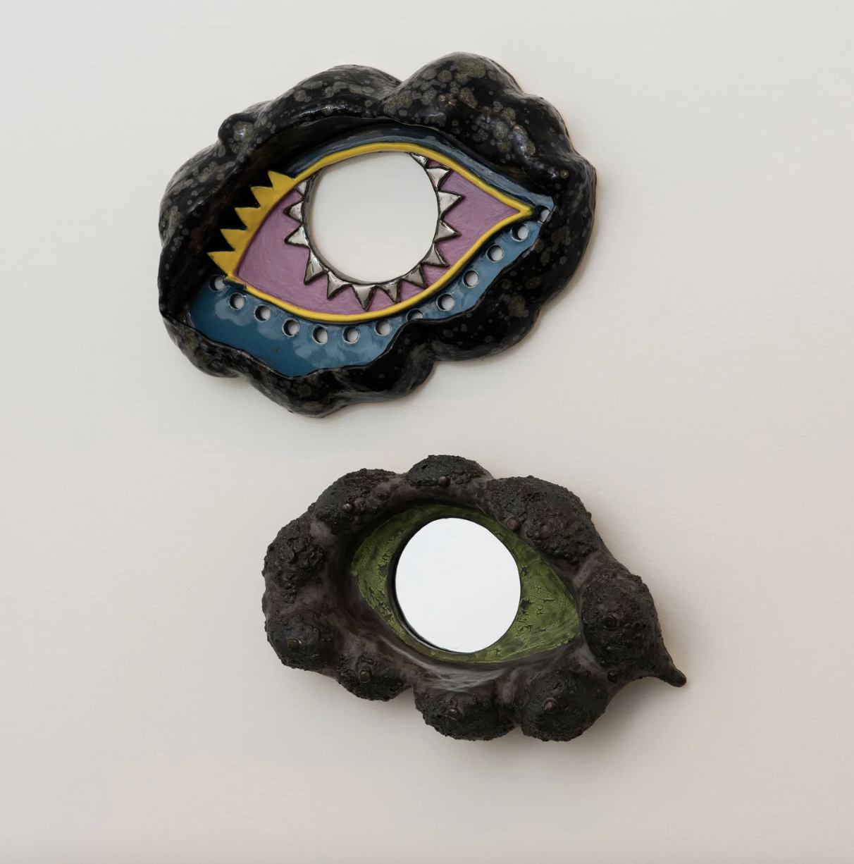 Screen Shot 2025-12-21 at 4.58.18 PM.png