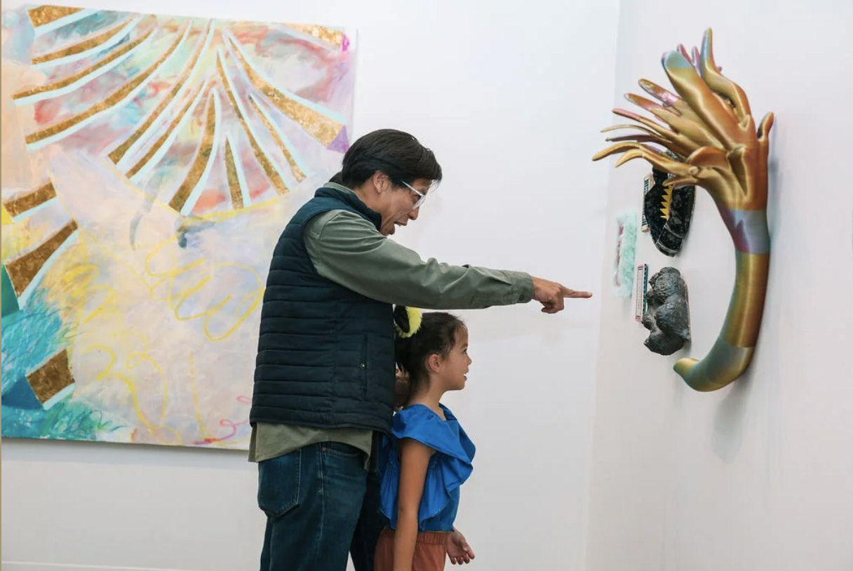 Screen Shot 2025-12-21 at 4.57.57 PM.png