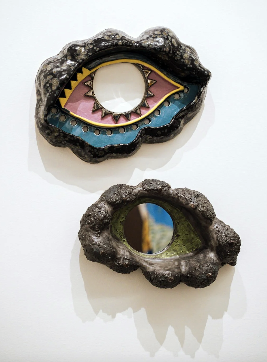 Screen Shot 2025-12-21 at 4.59.50 PM.png