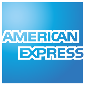 300px-American_Express_logo.svg.png