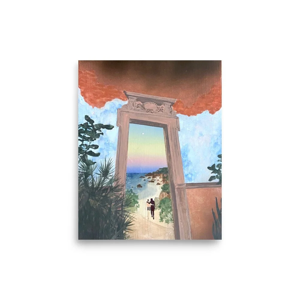enhanced-matte-paper-poster-(in)-8x10-front-68071684945f2.jpg