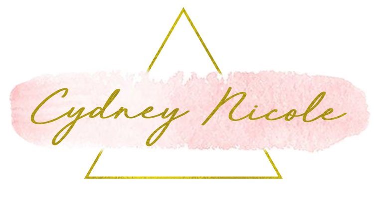 Cydney Nicole Makeup Artisty | Mobile Makeup Artist & Spray Tans