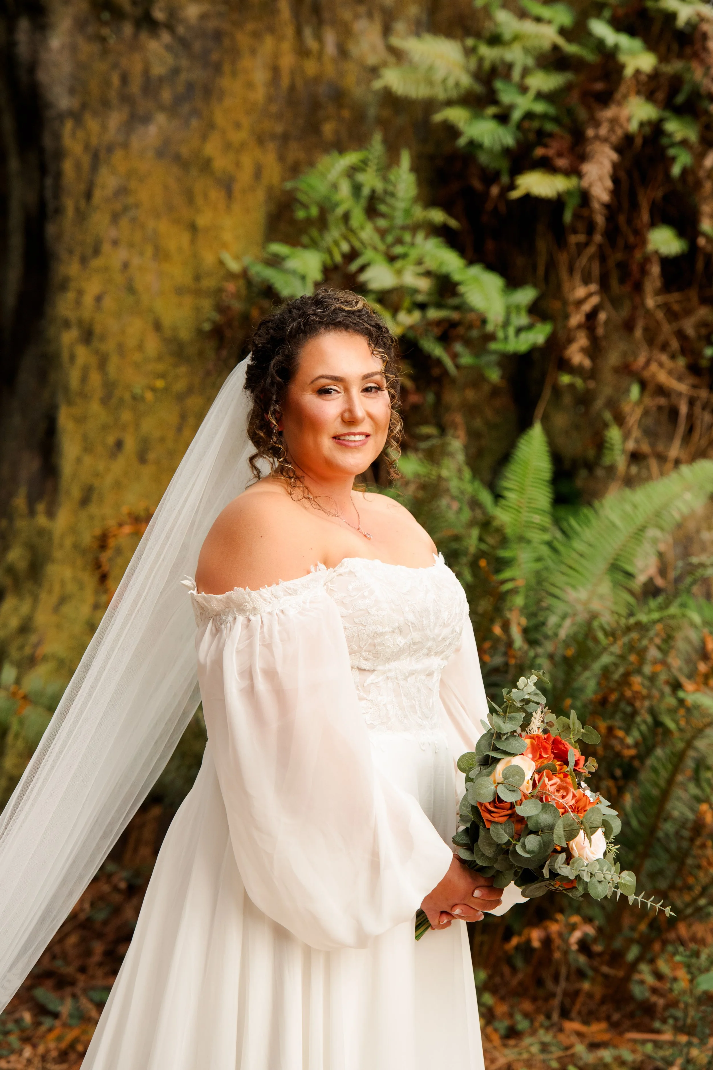  Photo: Carrie Mayfied 