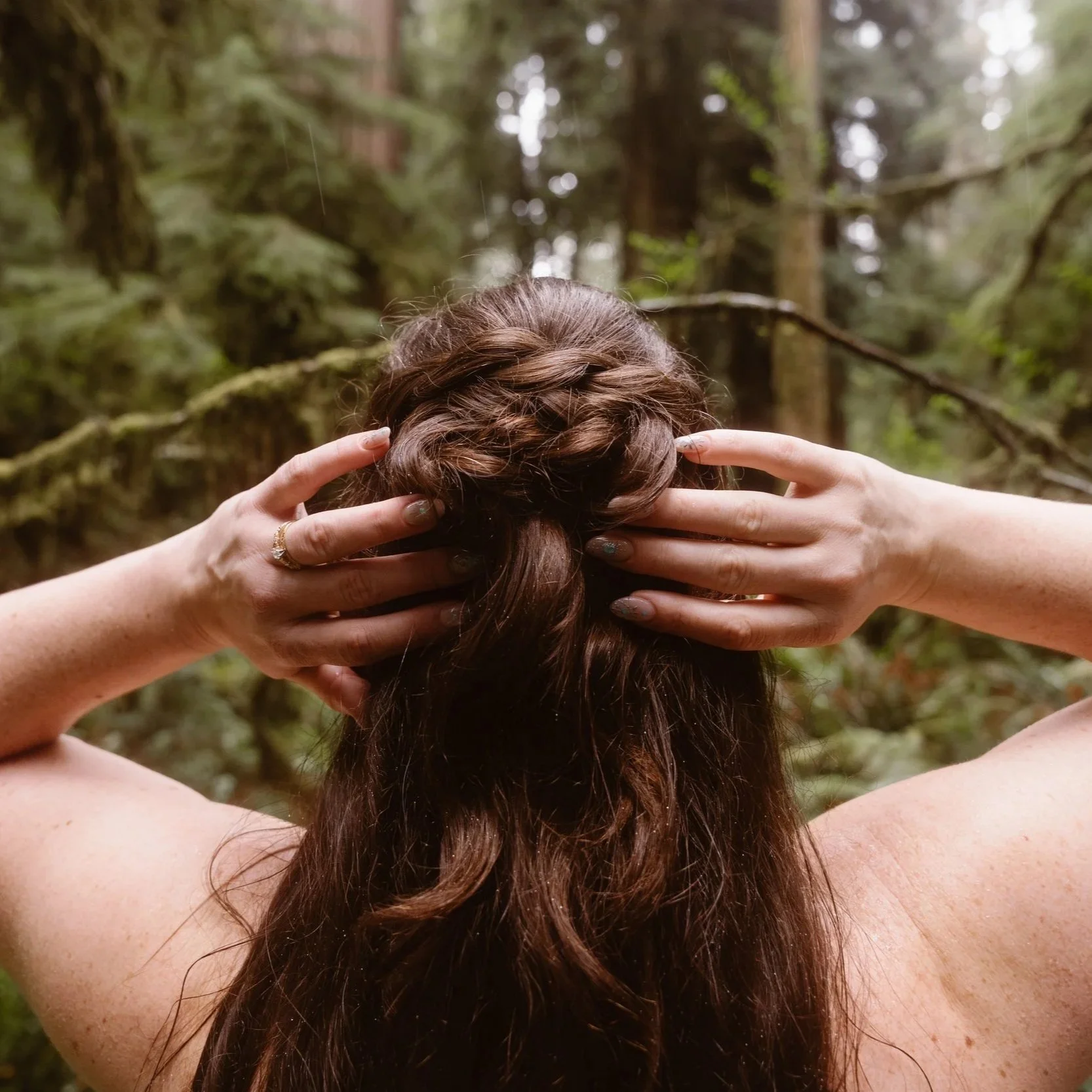  Photo: Karen  Agurto https://karenagurto.com/  