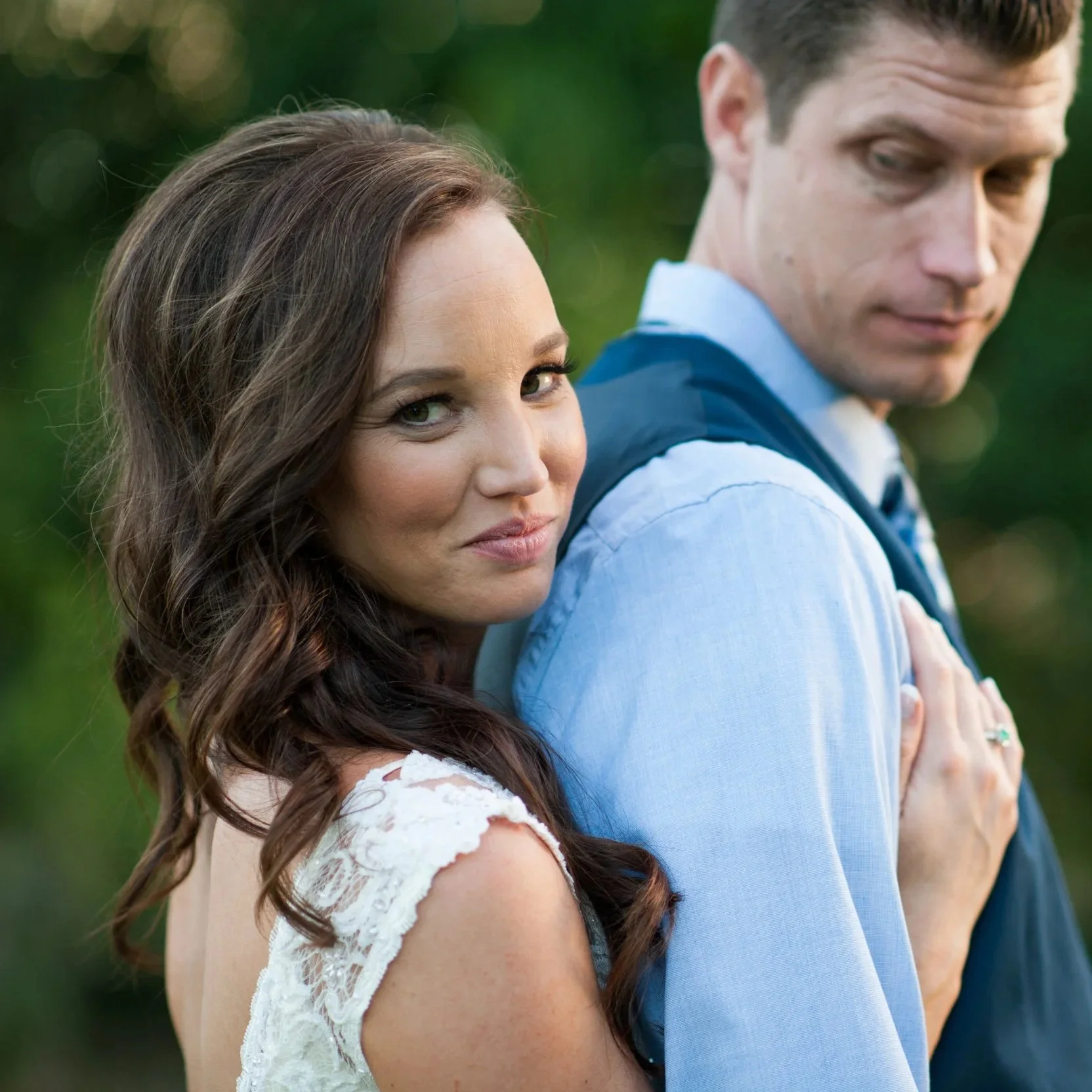 Bride+%2B+Groom_Limelife+Photography_070.jpg