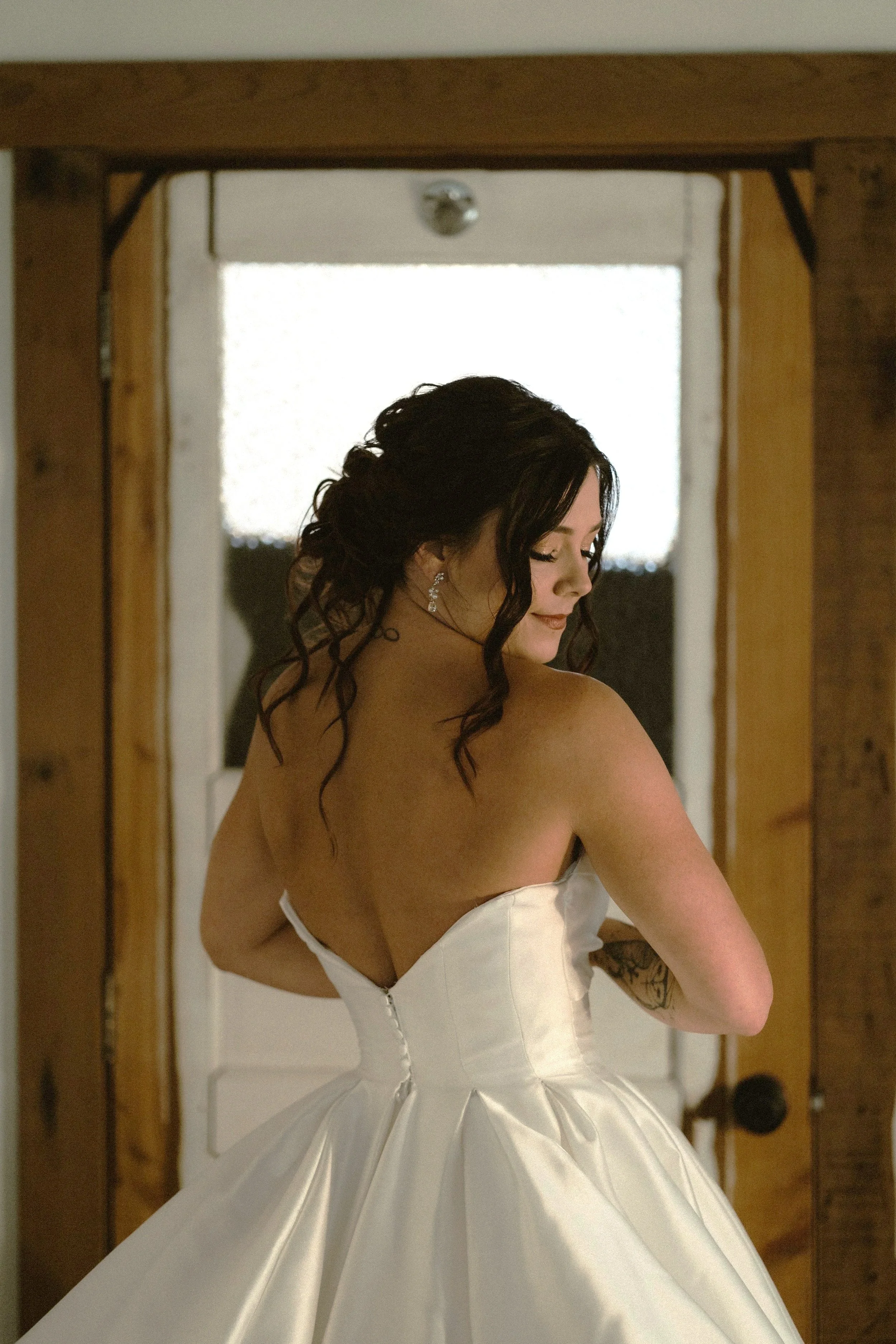  Miranda Deblauwe Photography   https://mirandadeblauwephoto.com  