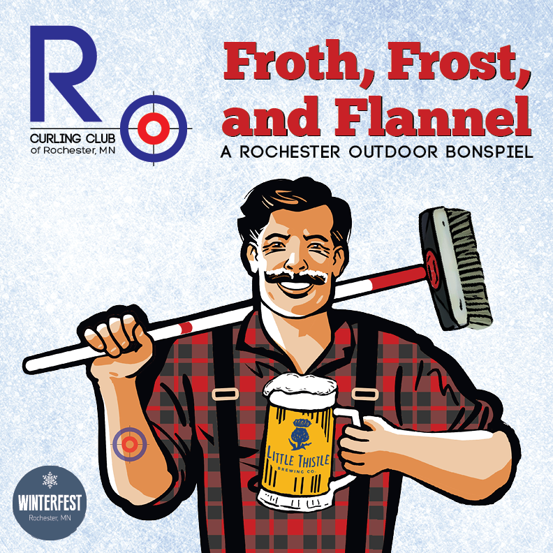 FFF Bonspiel square-sm.png