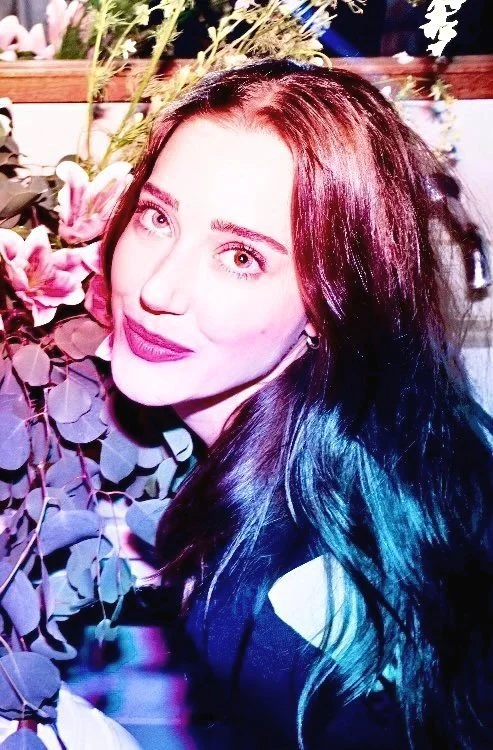 Genevieve.jpeg