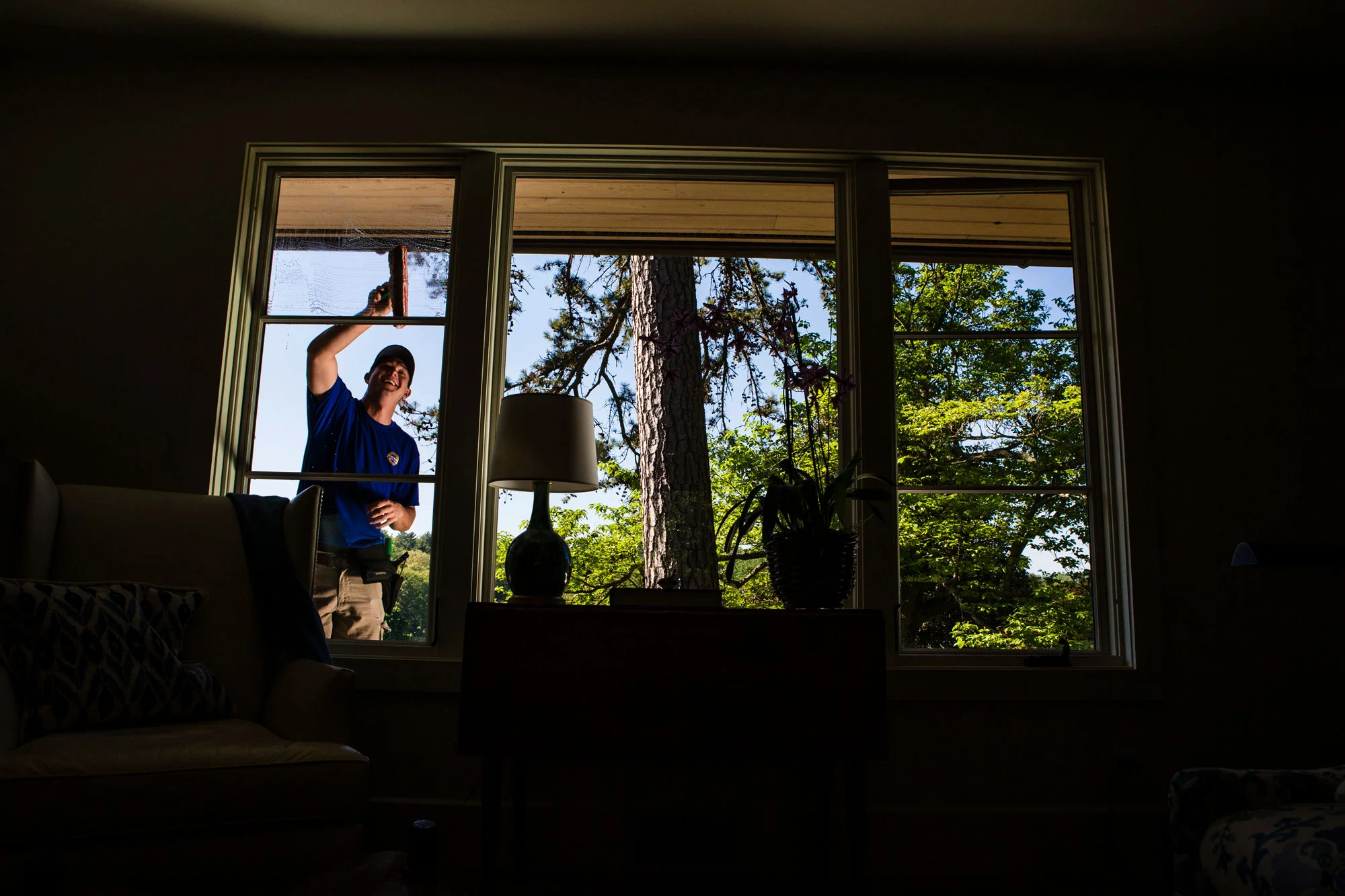 sunshinewindows_5-7-14_68605.jpg