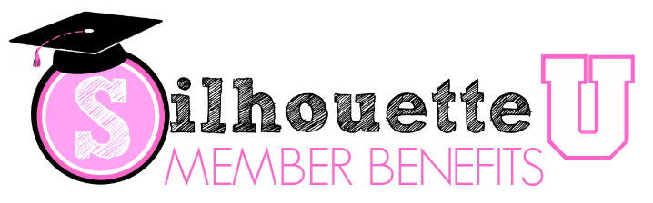 silhouette u member benefits.png