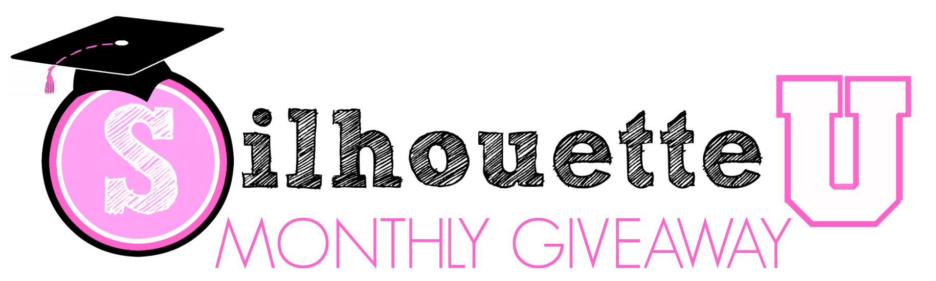 SU giveaway banner.png