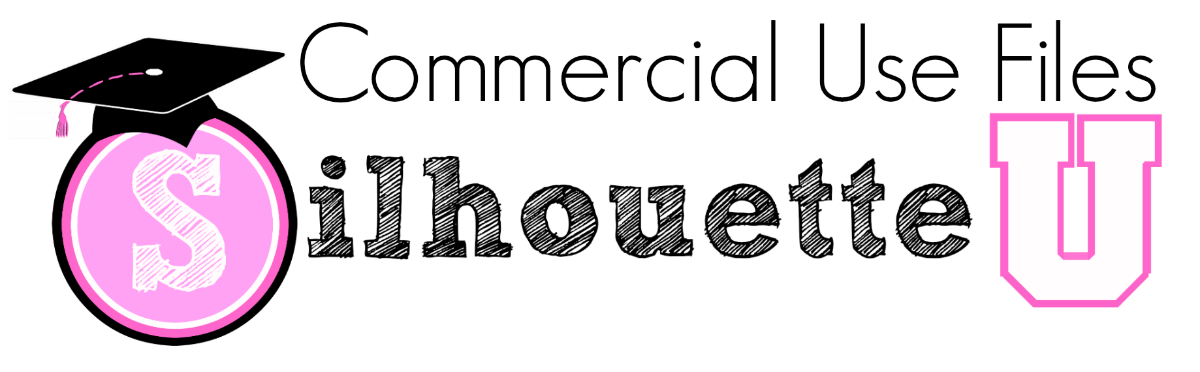 Commercial Use SU Banner.png