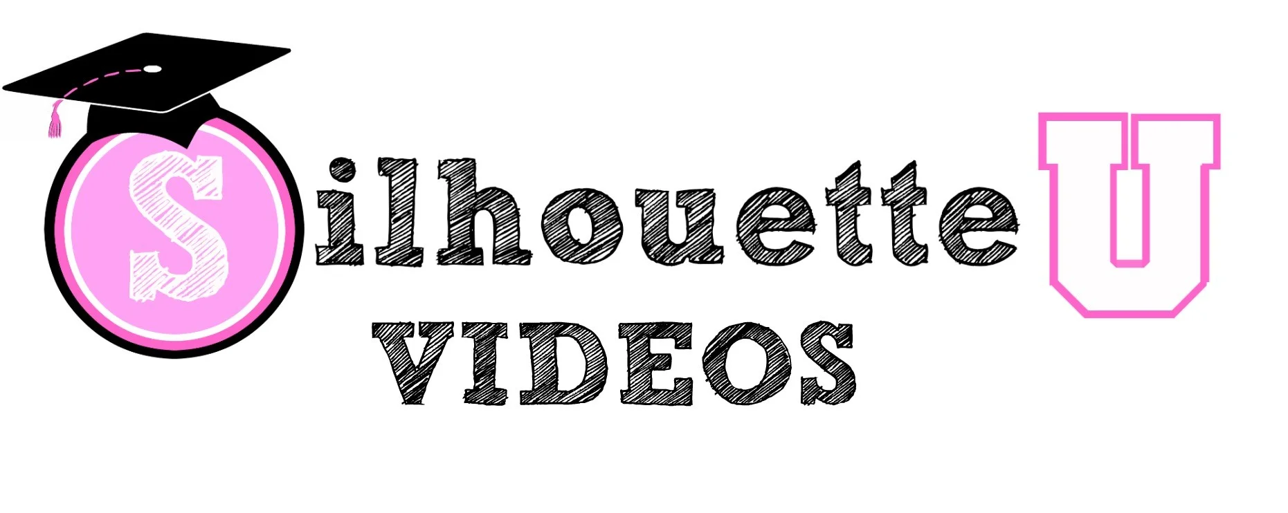 SU Videos Main Page Banner Image.jpg