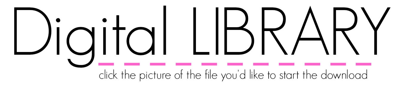 digital library - Copy 1.png