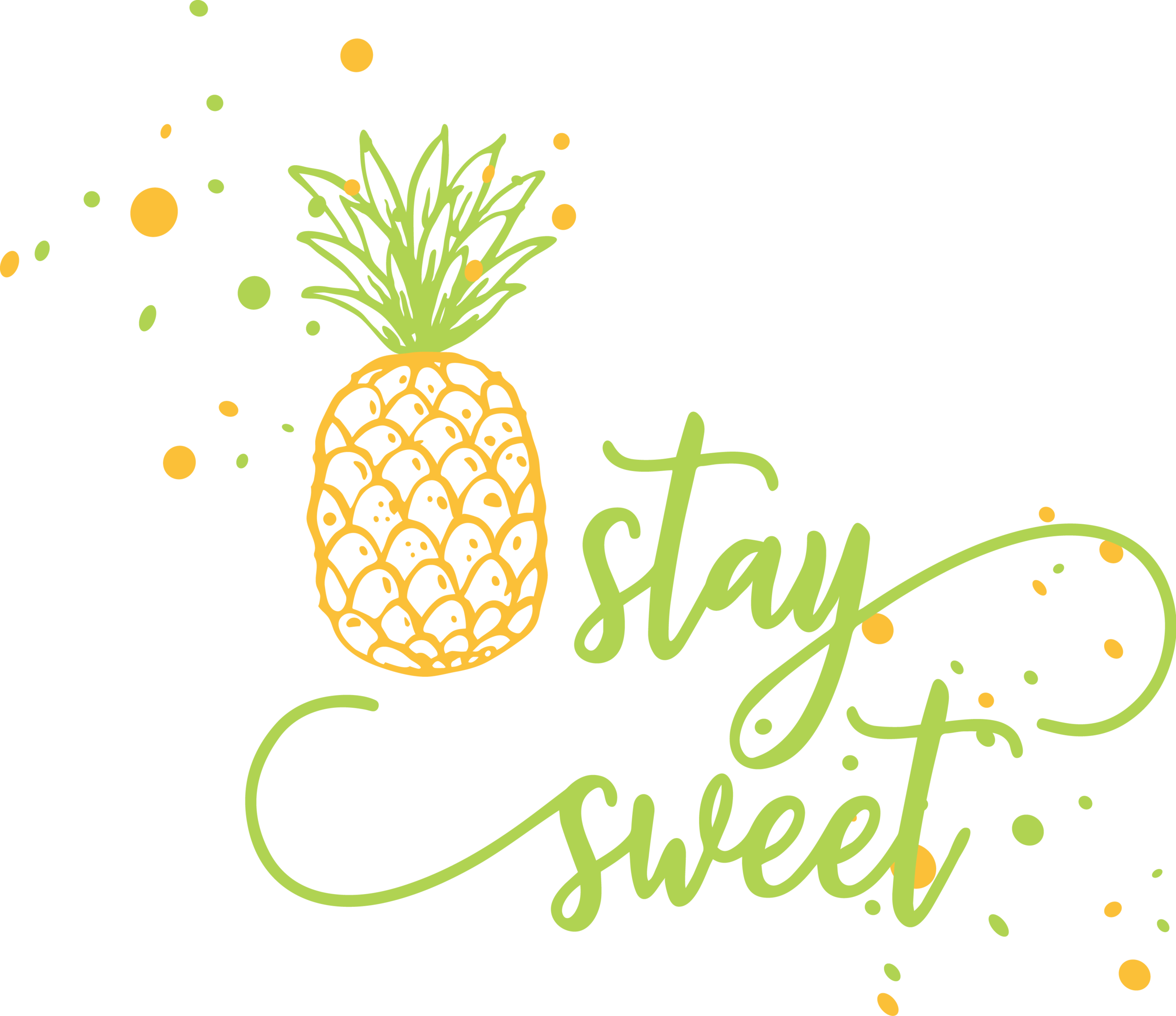 JB-StaySweet.png