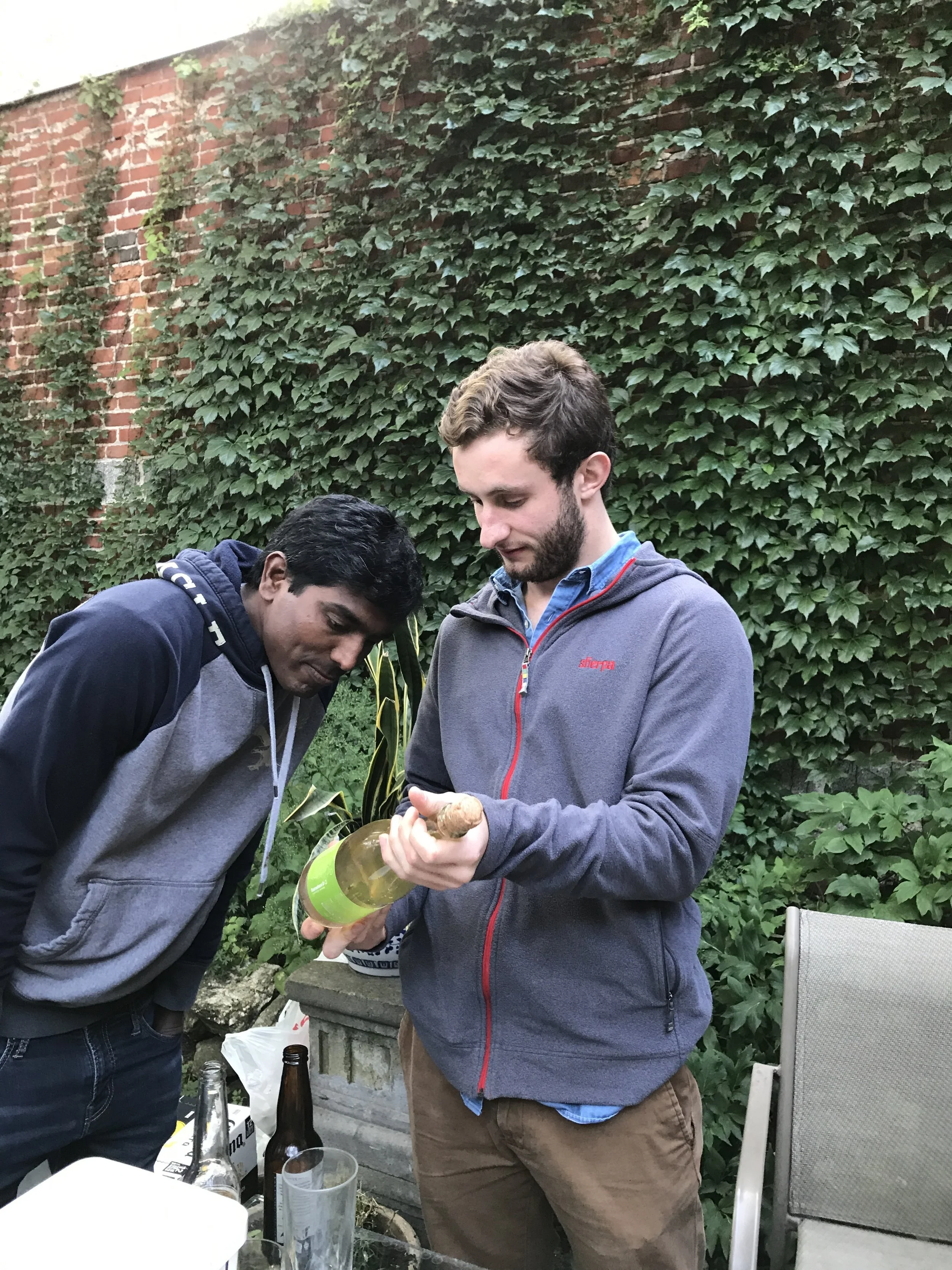 bbq-naresh-matt-wine.jpg